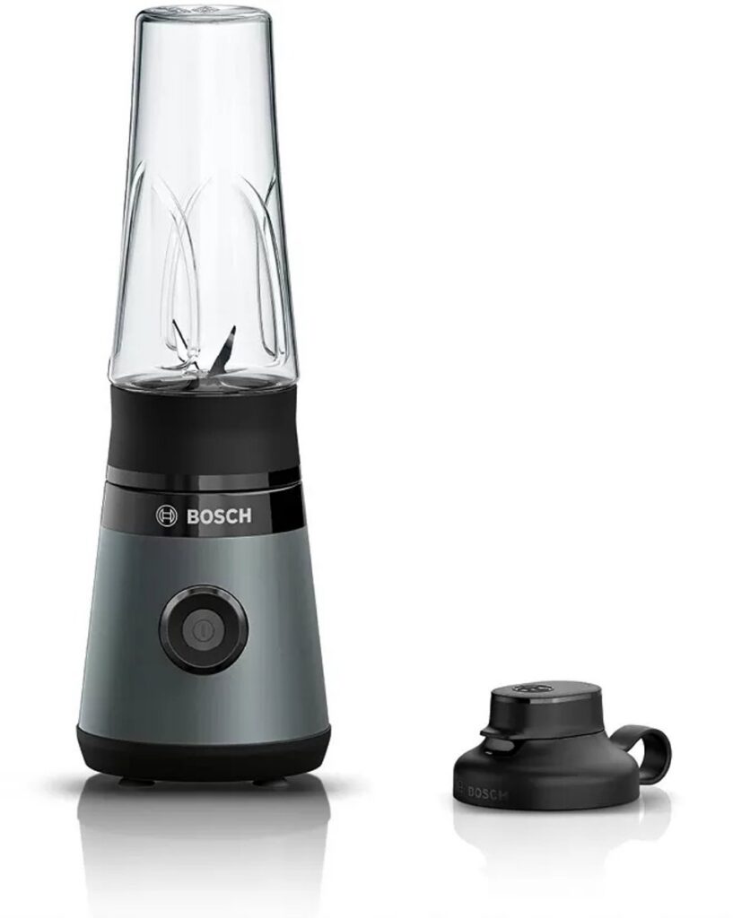 Bosch MMB2111S VitaPower Serie