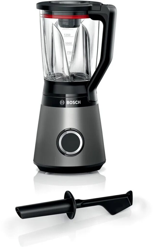 Bosch MMB4192S