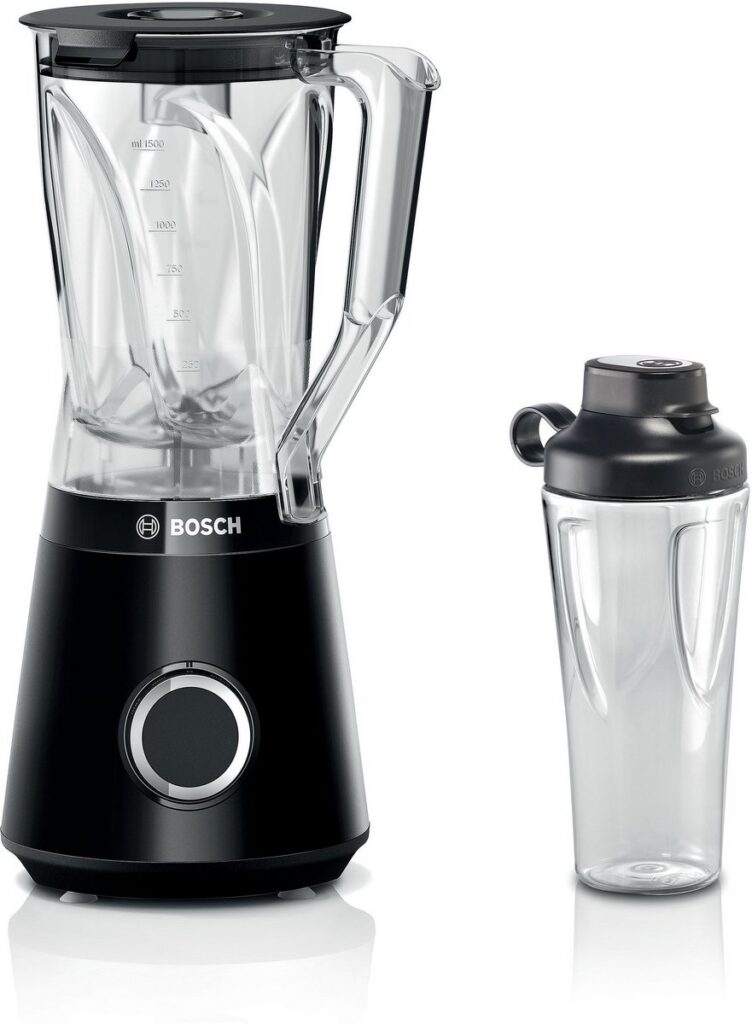 Bosch VitaPower Serie 4 MMB614GO