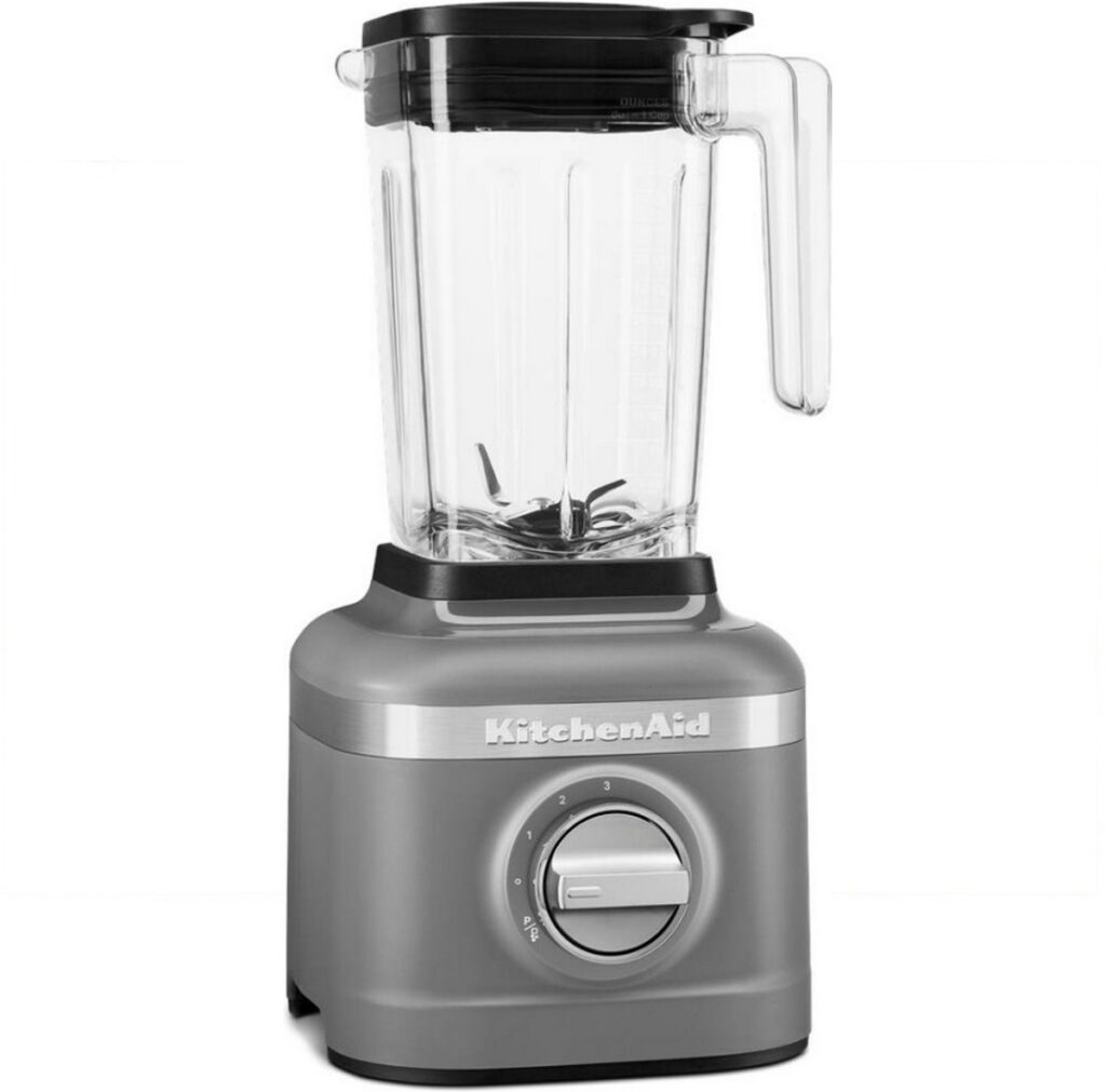 KitchenAid 5KSB1325EDG