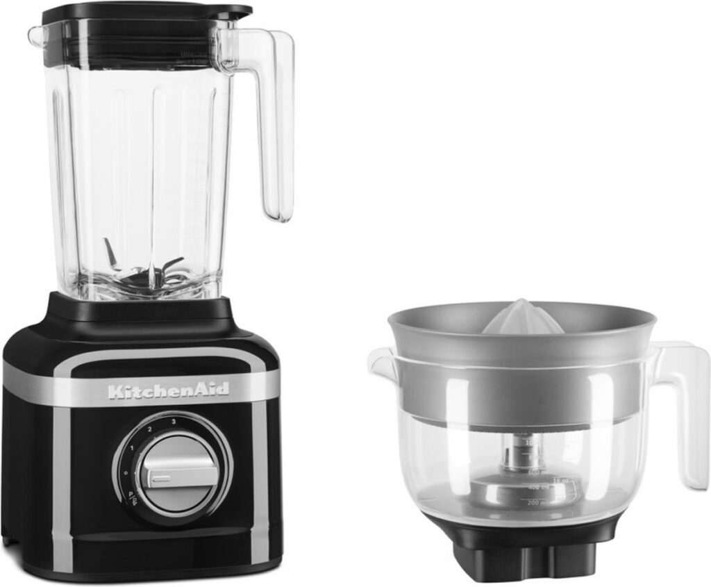 KitchenAid 5KSB1350EOB Sportblender