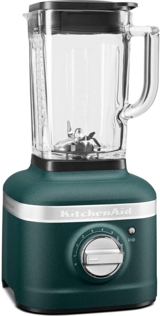 KitchenAid Artisan K400 5KSB4026EPP