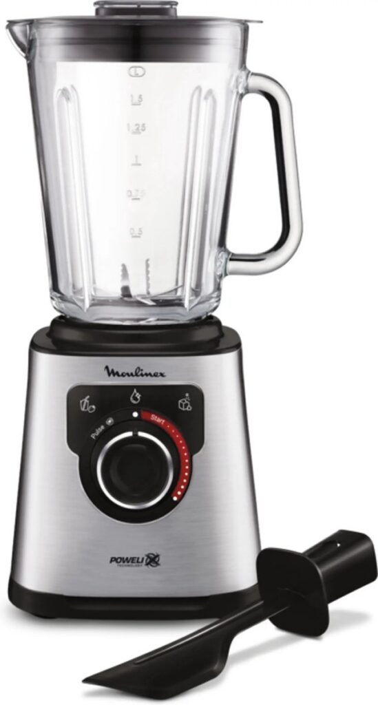 Moulinex