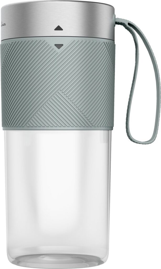 Moulinex Lightmix LM1C0410