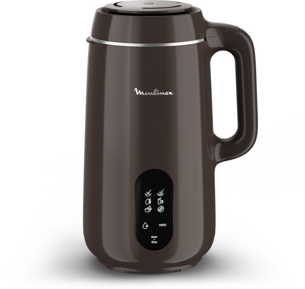 Moulinex Multi Soup LM5629F0