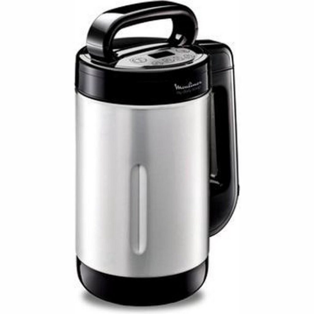 Moulinex My Daily Soup LM542810