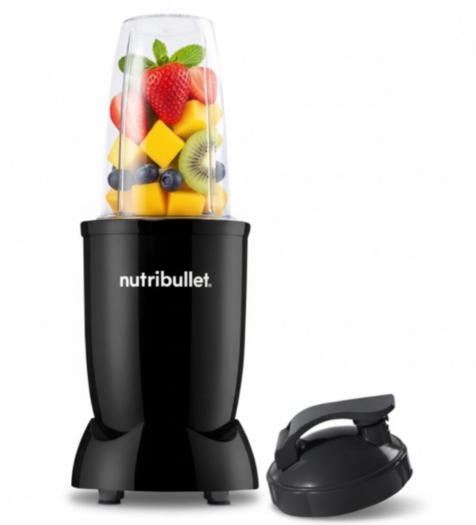 Nutribullet Original