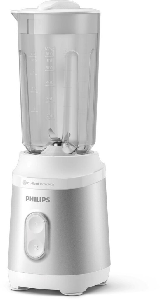 Philips 3000-serie Mini HR2510/90