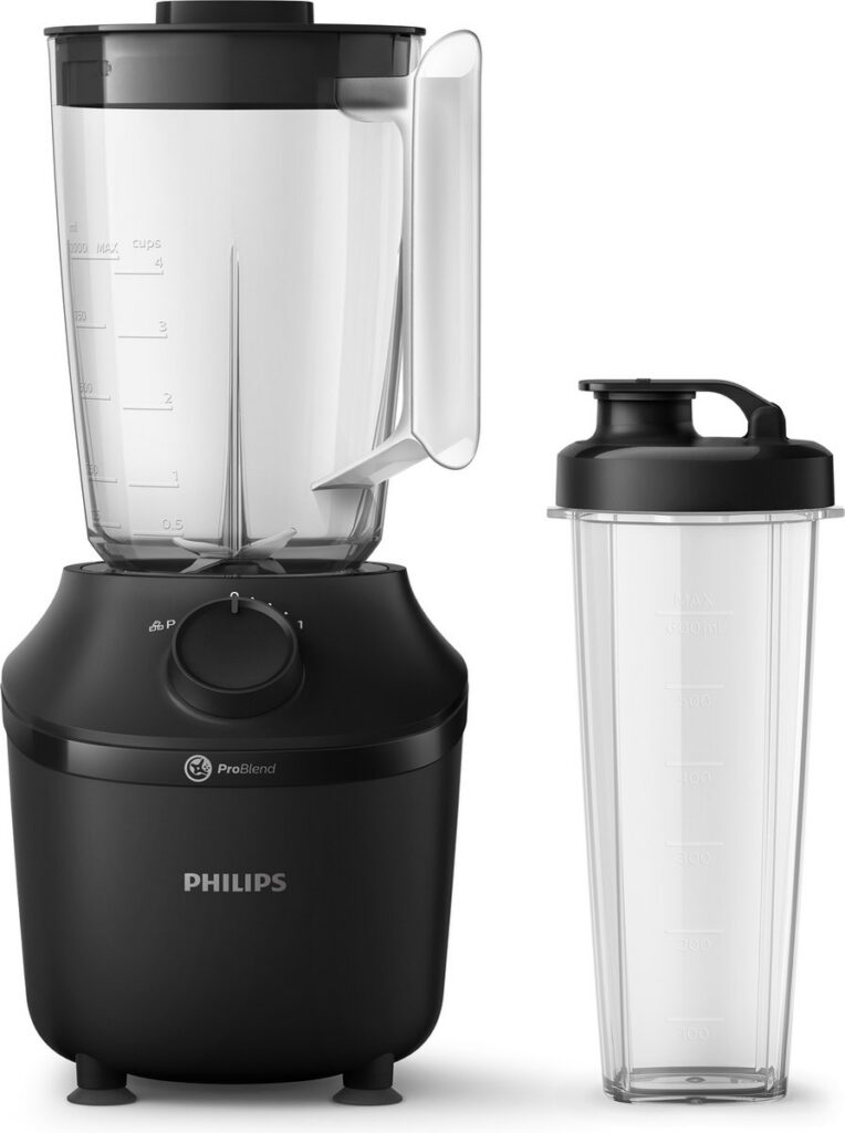 Philips 3000 Series HR2041/41