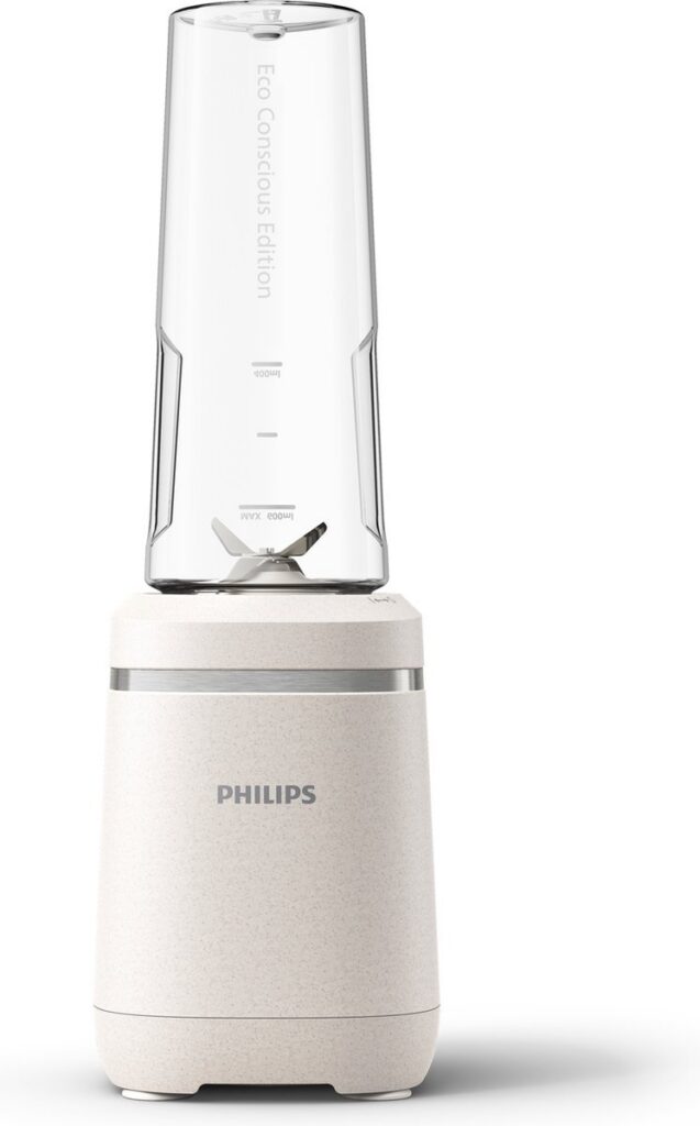 Philips 5000 Serie
