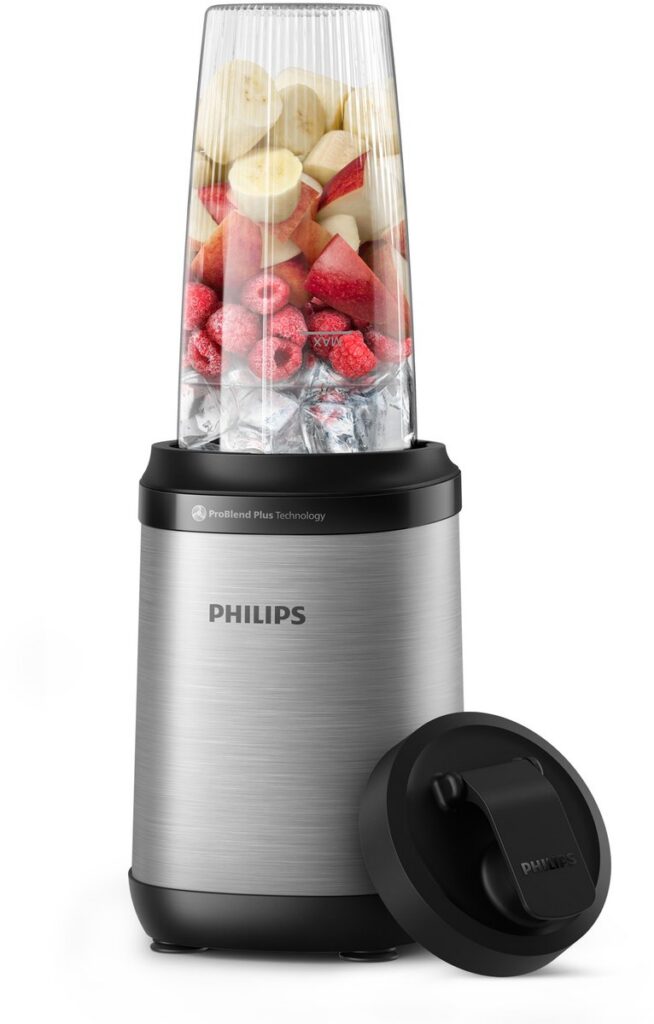 Philips 5000 Series HR2764/00