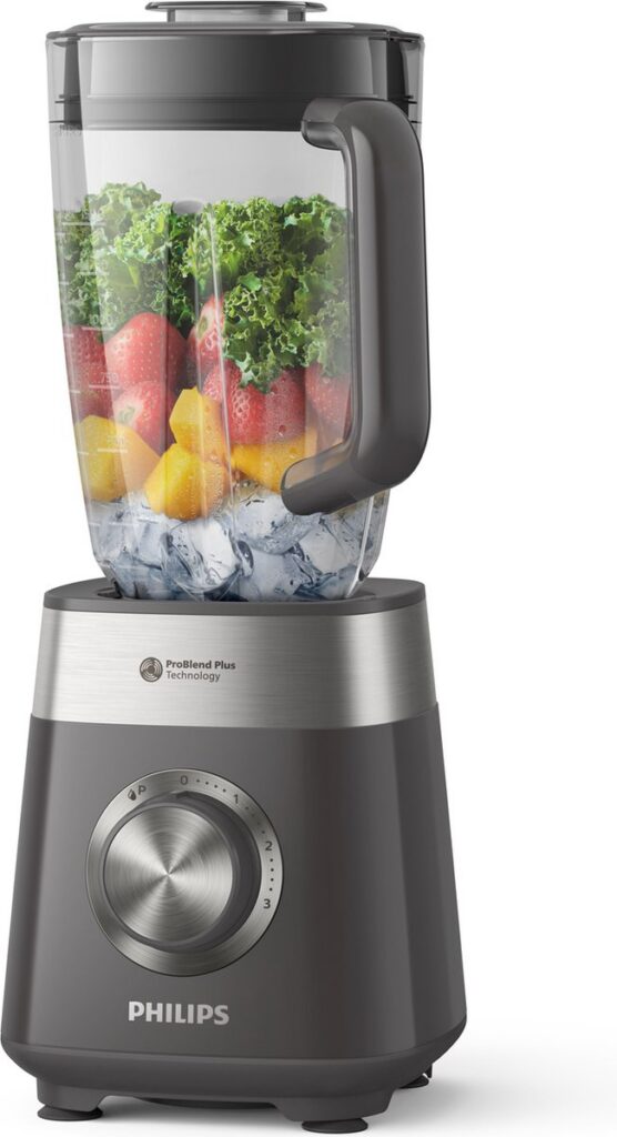 Philips 5000 Series HR3020/20