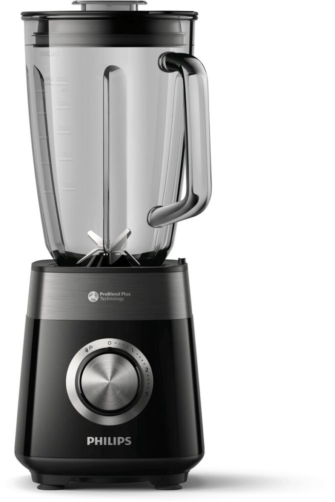 Philips 5000 Series HR3030/00