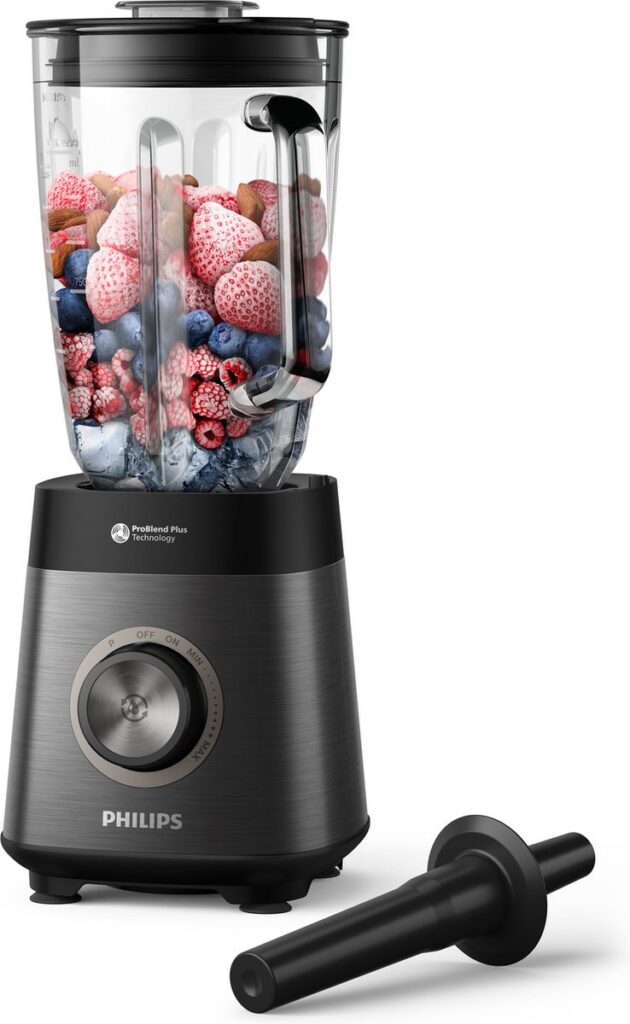 Philips 5000 Series HR3040/00