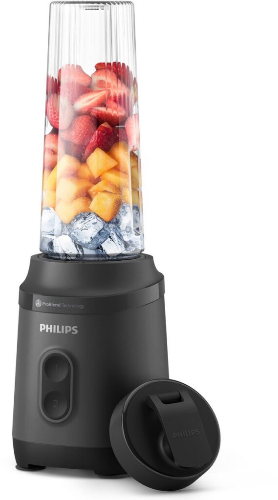 Philips