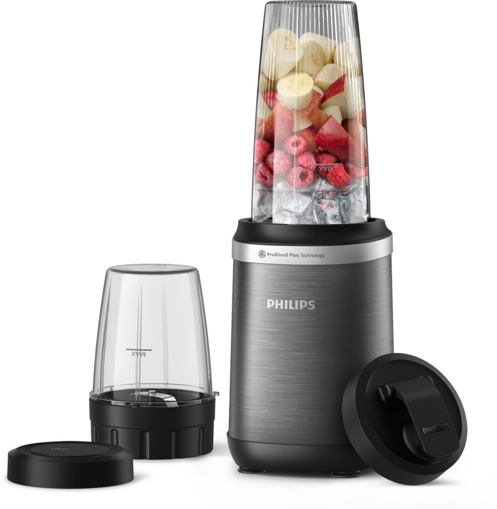 Philips HR2766/00