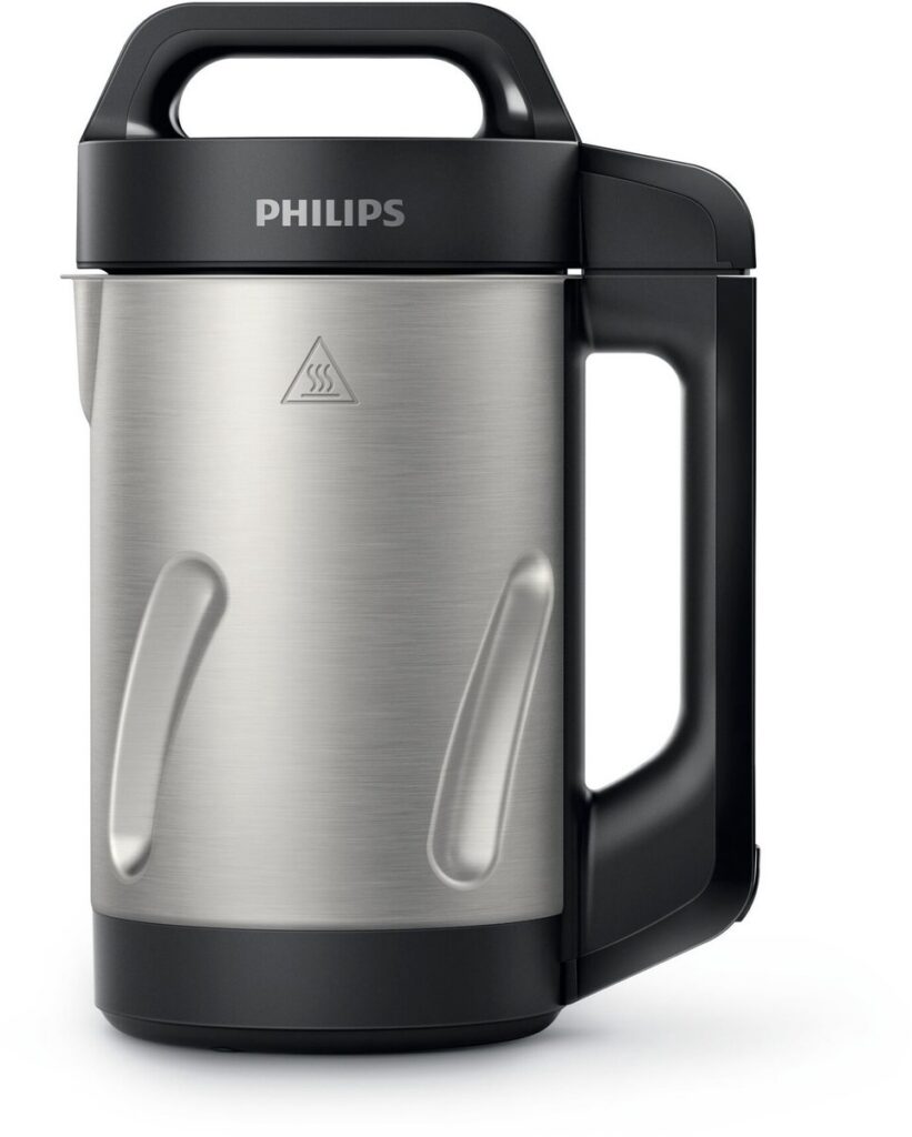 Philips Viva HR2203/80
