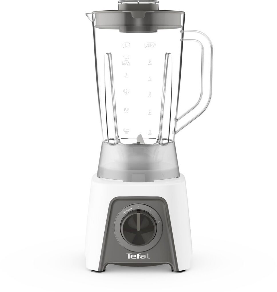 Tefal Blendeo+ BL2C01