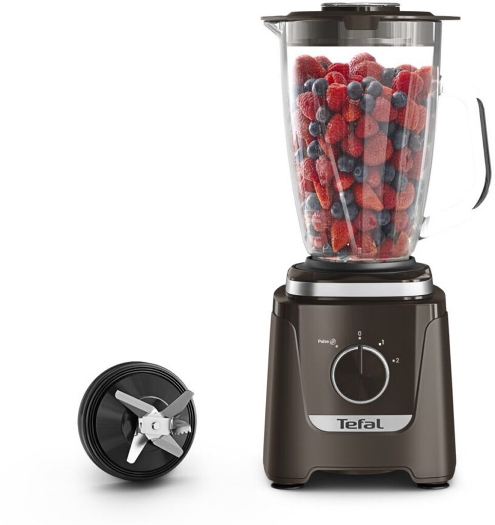 Tefal Blendforce 3 BL5959