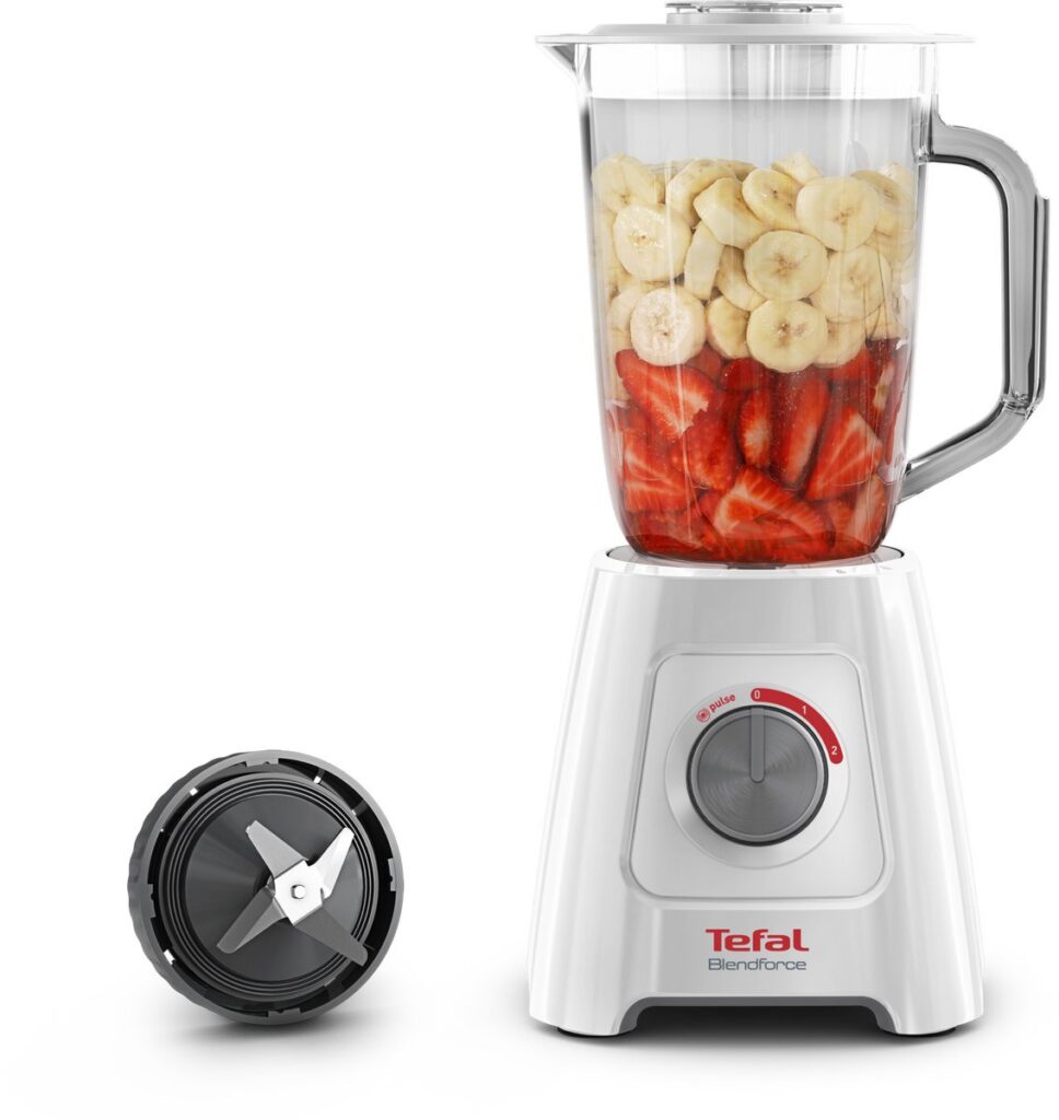 Tefal Blendforce II BL4201