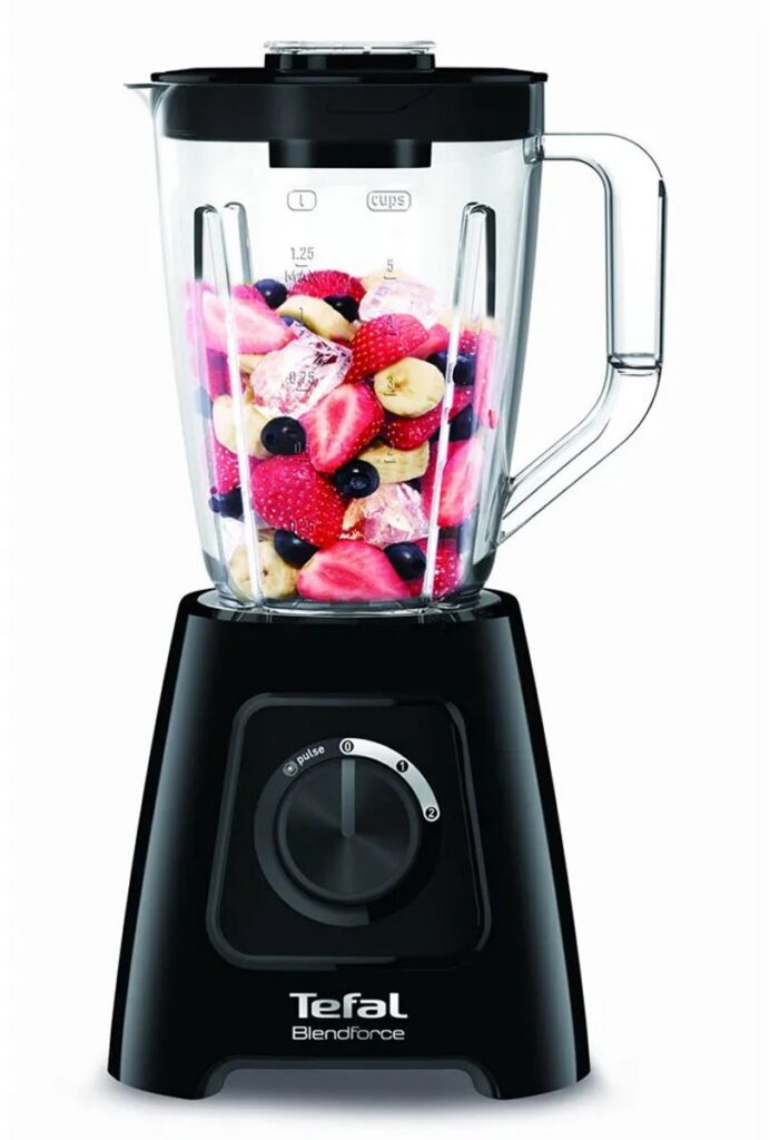 Tefal BlendForce II BL4208