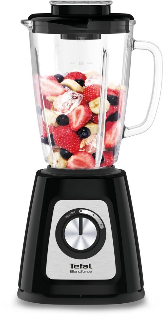 Tefal BlendForce II BL4358
