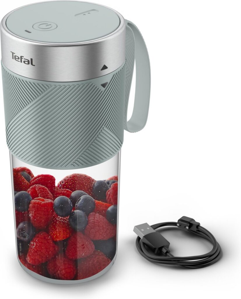 Tefal Lightmix BL1C04