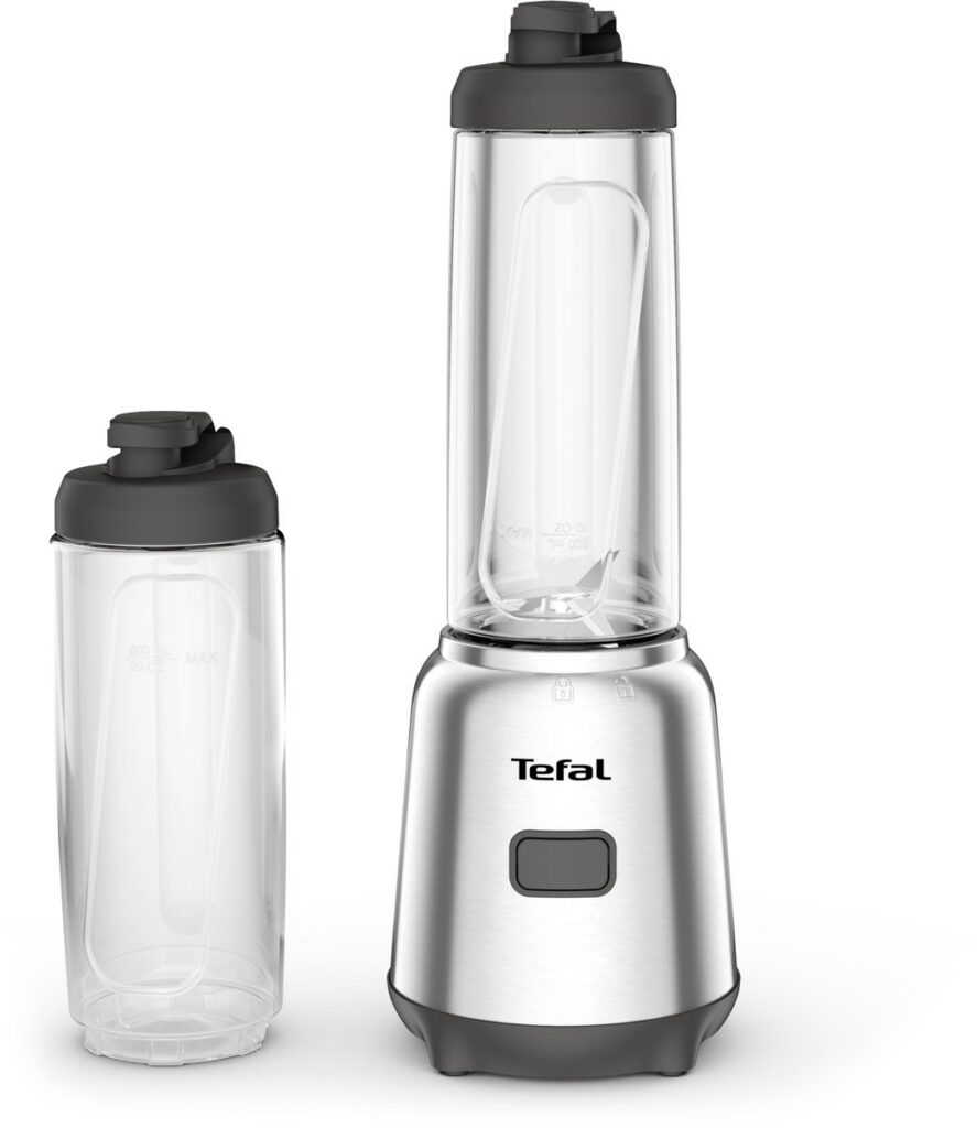 Tefal Mix&Move BL15FD