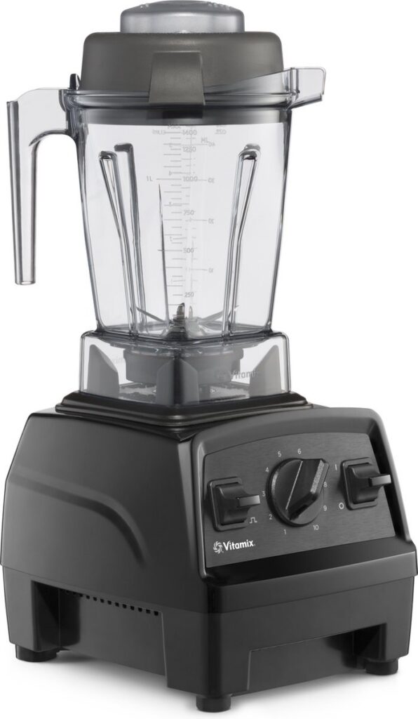Vitamix Explorian E310